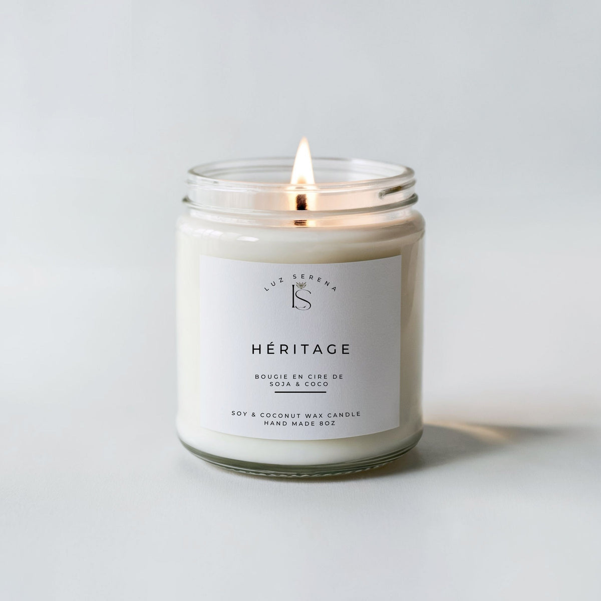COLLECTION RITUELS QUOTIDIENS