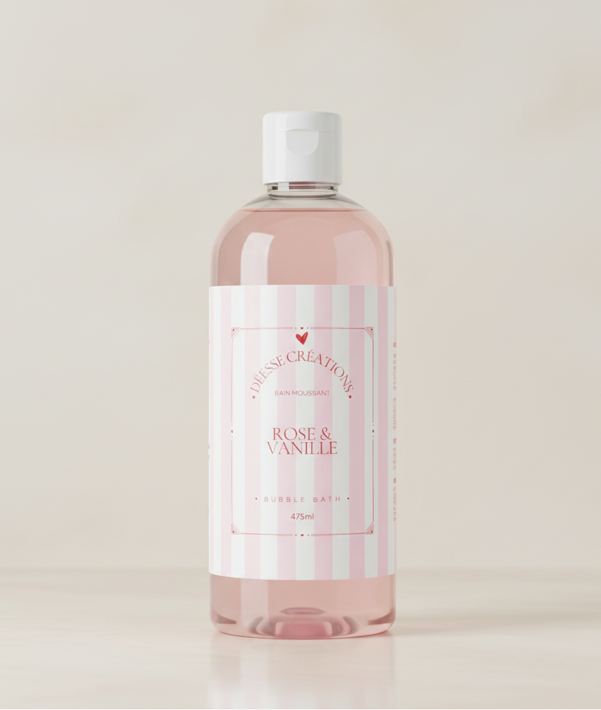 COLLECTION SAINT VALENTIN