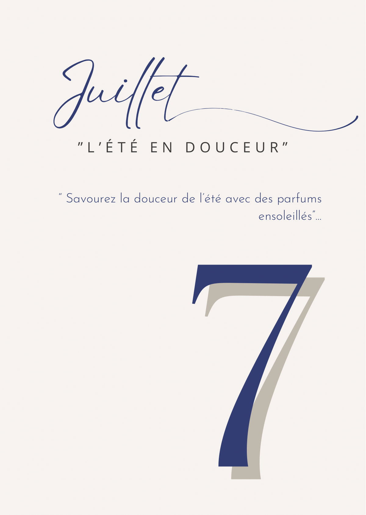 ABONNEMENTS COFFRETS DÉCOUVERTE