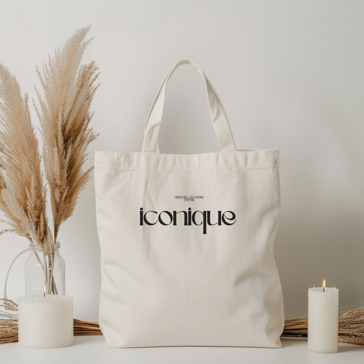 GRAND SAC FOURRE-TOUT