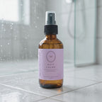 PARFUM DE DOUCHE : NUIT CALME