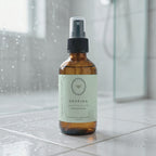 PARFUM DE DOUCHE : RESPIRA