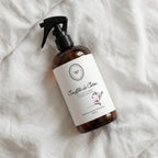 EAU DE LINGE SOUFFLE DE COTON