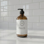 GEL DE DOUCHE RETOUR A SOI