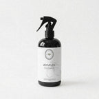 EAU DE LINGE HÔTEL AMALFI