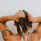 PARFUM DE DOUCHE : RESPIRA
