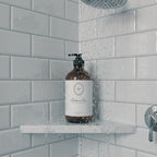 GEL DE DOUCHE RETOUR A SOI