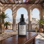 SPRAYS D'AMBIANCE HÔTEL CASABLANCA