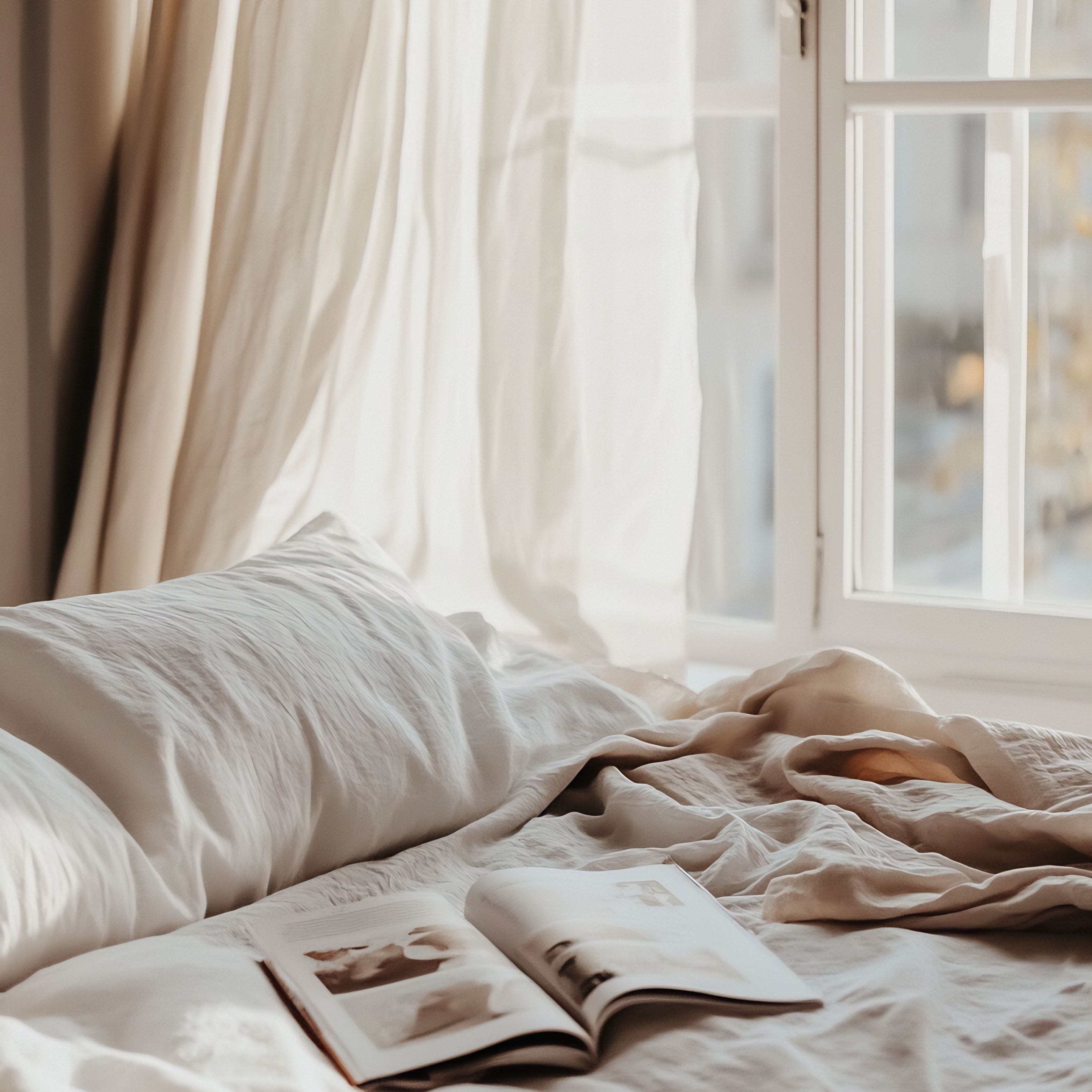 SPRAY D’AMBIANCE: SANCTUAIRE - Déesse Créations Artisanales